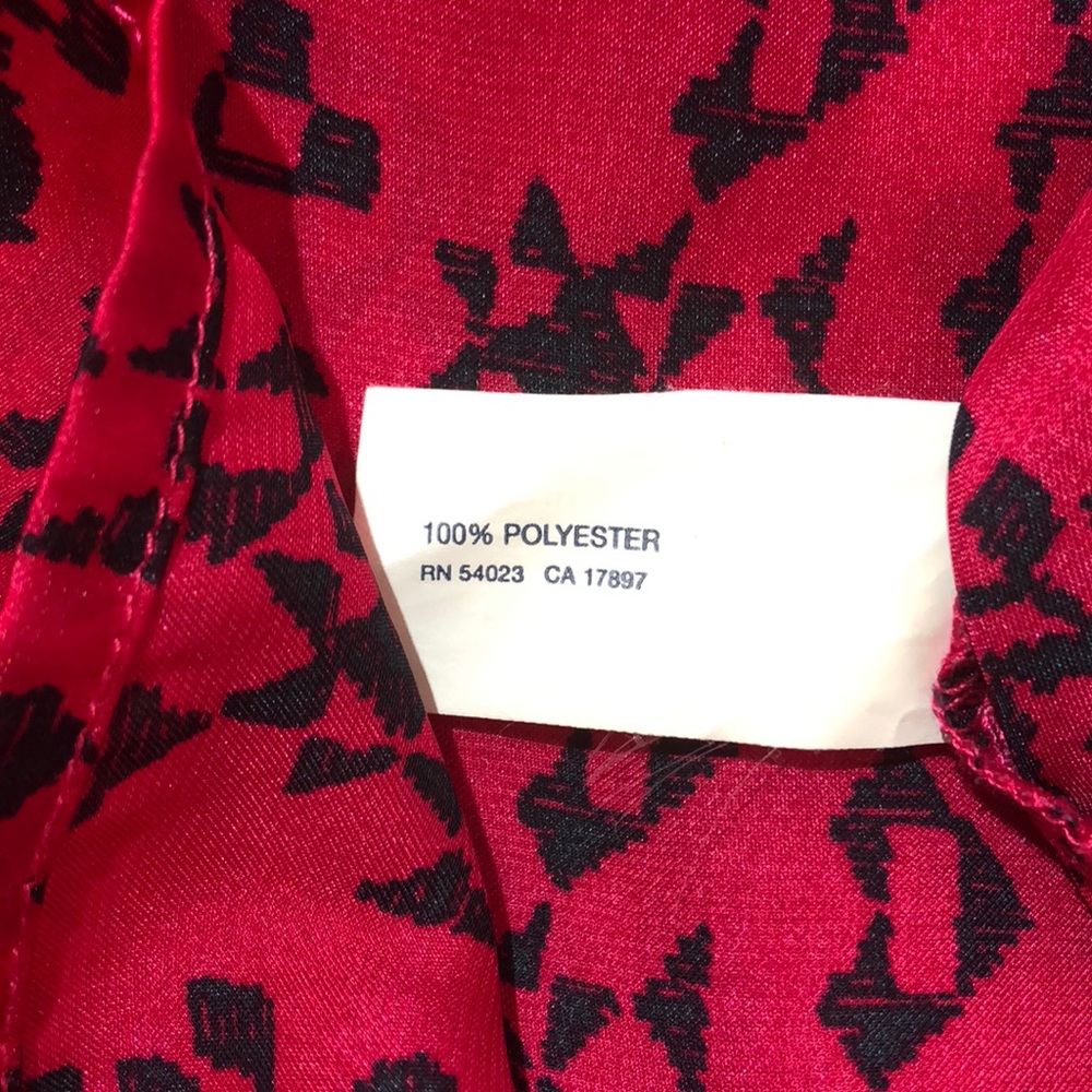 Gap Blouse - Picture 5 of 6
